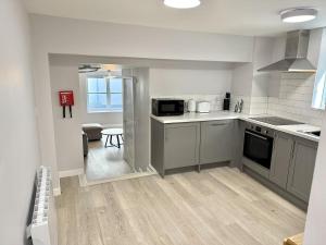 Pebbles - Lyme Regis