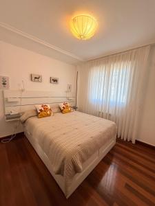 Explora Playas Cantabria