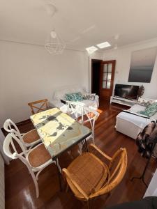 Explora Playas Cantabria