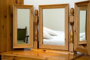 Mountain View B&B