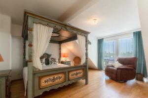 Strandtraum Lobbe Fewo 20 bis 4 Personen, auf Anfrage mit Strandkorb