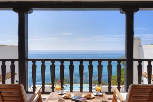 Buccara Villa Poniente