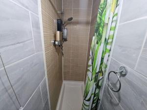 3BR Centrally Located Walk to Angel & City Centre