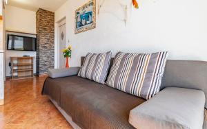 Istriensonne - Studio-AP Dani 1-3