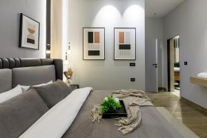 Onnyx Rooftop - Luxury Penthouse