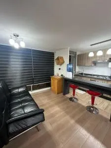 Comfort y Estilo - Constitución