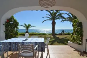 Dream Beach House - Комарруга