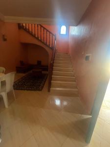 Dream Villa with Private Pool