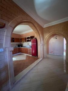 Dream Villa with Private Pool