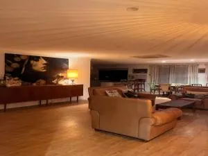 Cove House Coastal Retreat - Mullewa