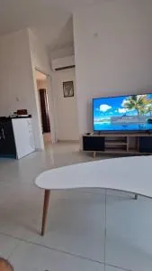 Résidence Guebbas - Annaba