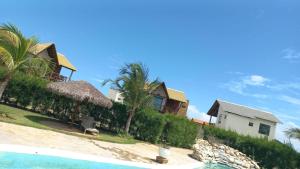 Chaleville 2301, Térreo, Praia do maramar, luis correia