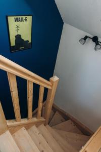 Le grand bleu
