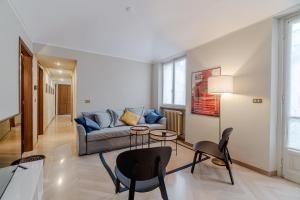 Turin s Secret Spot Terrace and Charm