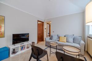 Turin s Secret Spot Terrace and Charm