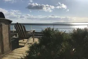 柯默尔酒店 - 孔卡尔诺