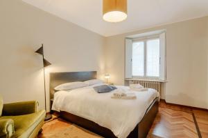 Turin s Secret Spot Terrace and Charm