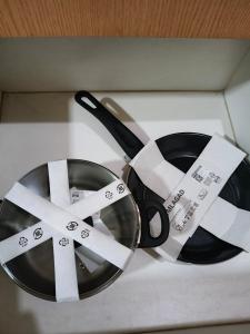 LDN Secret 1BR across NAIA Terminal 3