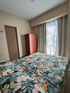 LDN Secret 1BR across NAIA Terminal 3