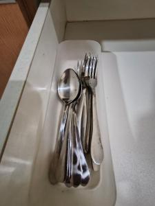 LDN Secret 1BR across NAIA Terminal 3