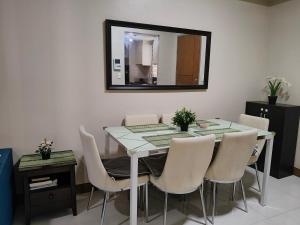 LDN Secret 1BR across NAIA Terminal 3