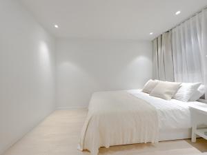 Designer Cozy 3BR House in Hongdae