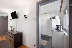 Mb Homes Nürtingen Fewo2