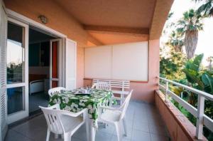 Portorosa Beach Resort