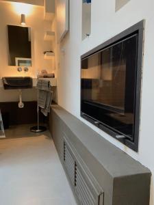 Torricelli 10 Milano