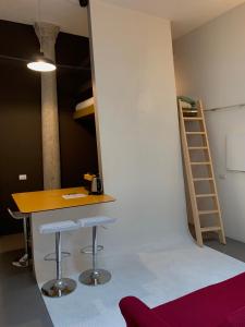 Torricelli 10 Milano