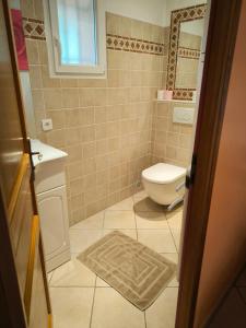 L appartement d Adeline