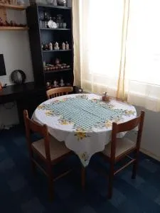 1 plus 1 na horách - 洛克尼册弗奥里克奥拉赫