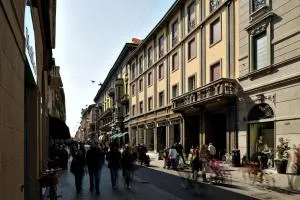 My House Apartments - Cremona