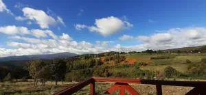 Goč Sunčani breg - 戈克