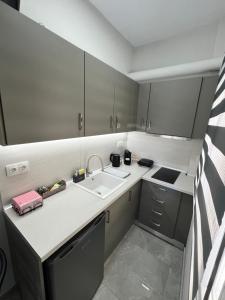 Drama Homes Miaouli #2