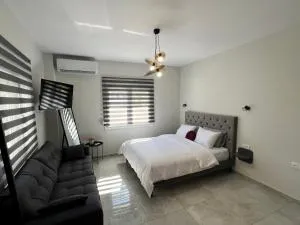 Drama Homes Miaouli #2 - 兹拉马 Drama Homes Miaouli #2 - 兹拉马