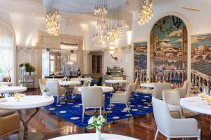 Hotels Hotel de Pavie : photos des chambres