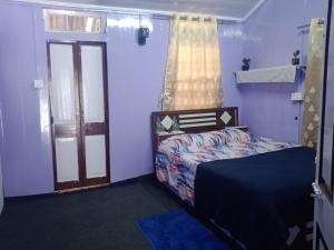 VINTAGE HOMES, Darjeeling