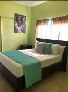 J&L beachfront bliss steps to sand an sunset views - Rolleville