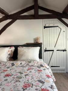 Maison Toile Moss