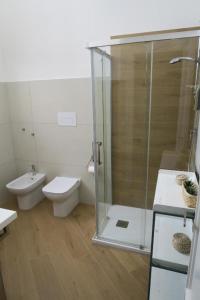 Apartamento de 1 dormitorio con vistas al jardín