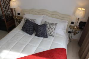 Aparthotel Dei Mercanti