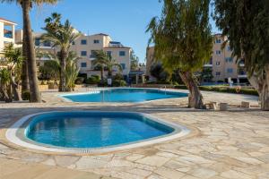 H&O Sunset Gold Residence