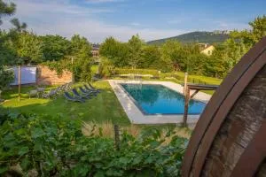 Amenity Penzion Horni Vestonice - 下维斯特尼采