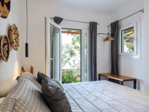 Secret Garden Apartments