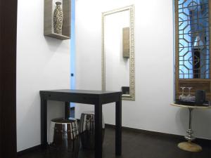 Aparthotel Dei Mercanti