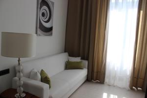 Aparthotel Dei Mercanti