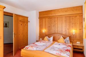 Alpenblick Tilly - Fewo Barmsee 2