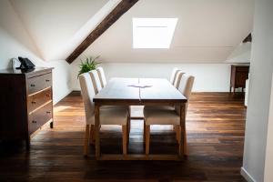 Suite Queen con Vasca Idromassaggio