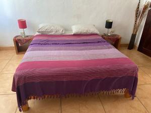 Charming very quiet Center Renewed